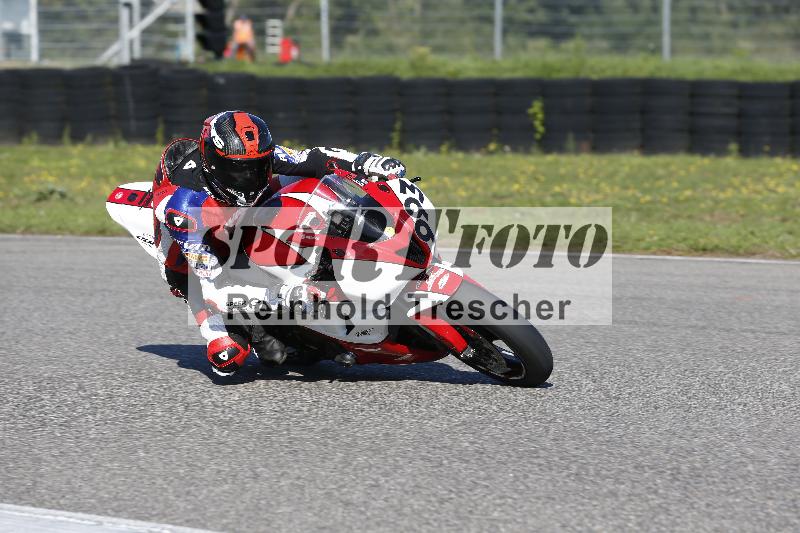 /56 02.10.2025 Speer Raing ADR/Gruppe rot/993